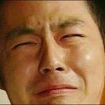 [댓글부탁해] 교복 <b>위</b>에 롱<b>패딩</b> 많이 이상해...???