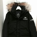 <b>아이더</b> 카라스2 흔한가??