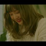 [드루와] 와 이노래진짜쩐다