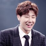[인피니트] 아니 무슨 <b>남자</b>가
