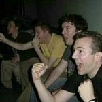 [댓글부탁해] <b>야식</b>으로 뭐 먹지