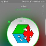 [EXO] 나이제 들어왔는데