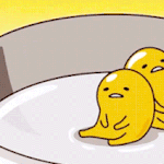 [댓글부탁해] 가수<b>지망</b>생 중에 나랑 옾챗할 사람!