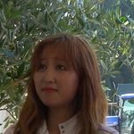 [ㅇㅇ] <b>정유라</b>