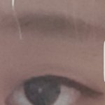 [댓글부탁해] 나 쌍커풀 <b>전후</b>차이 심함?