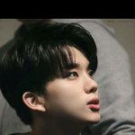 [BAP] 엔터톡 타고 들어온 일반인의 의식의 흐름글(<b>사슴</b>찬양)