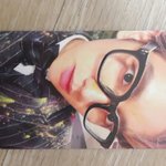 [EXO] ㅌㅍㅇㅈ)포카 교환 할 애 있음?