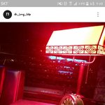 [BAP] 대현이가 2일<b>전</b>에 스포?했던<b>사진</b>