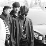 [아이콘] 우리도 예능 엉엉ㅇ...