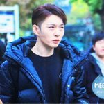 [BTOB] 우리창<b>섭</b>이너무마른거같은데..?