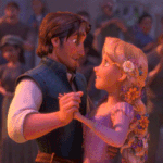 운없는데 <b>평탄</b>인생vs운많은데 큰사고한번