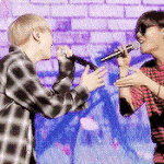 +)님들아 솝<b>므라</b>고 들어봤냨ㅋㅋㅋㅋㅋㅋㅋㅋ