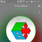 [EXO] 나 내일 오디션보러간다..