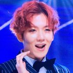 [드루와] 엑소 <b>백현</b> 최근 비쥬얼