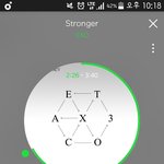 [EXO] 나 아까 <b>야자</b>시간에 버스 사고당하는 꿈꿨다