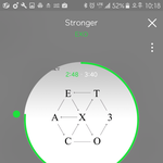 [EXO] 마망아이피