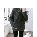 [드루와] <b>이옷</b>어떰??