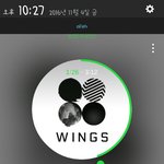 [방탄소년단] 이삐들 그거 아시는가