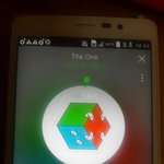 [EXO] ㅅㅁ말이여 <b>몬스터</b>랑 같이돌리는거 맞지??.