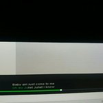 [EXO] 사담인데 벙커침대써본애들들어<b>와바</b>