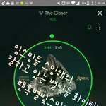 [VIXX] (추가) 스밍 좀 하자ㅠㅠ