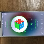 [EXO] 나 <b>몬스터</b> 뮤스중인데