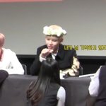 [방탄소년단] 진짜 이삐들 이거 꼭 봐..