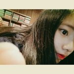 [조언부탁해] 나눈화장해밧는<b>데어</b>떰