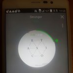[EXO] 내가 <b>중딩</b> 가르치거있는데 걔넨 스밍투표 잘 안해 ㅠㅠ
