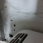 [개깊은빡침] <b>웅진</b>코웨이 점검서비스