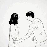 짝<b>남</b>친구<b>말</b>이야 ㅋㅋㅋㅋㅋㅋㅋ
