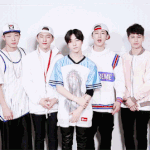 [아이콘] 육비 시절부터 팬이였던 사람?