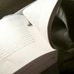 <b>엄마</b>랑 <b>사이</b> 좋았는데 주위사람들이ㅡㅡ