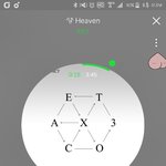 [EXO] 조카 순위볼때마다 쪽팔림