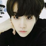 [방탄소년단] <b>심정지</b>;