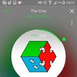 [EXO] 스밍 안돌리는애도 <b>팬</b>으로 인정해주냐?