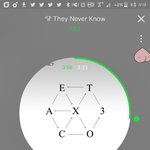 [EXO] 근데 솔직히 <b>입스</b>밍의 __점은