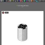 [EXO] 야얘들아나급함 제발 알려줘