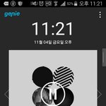 [방탄소년단] 시즌그리팅 질문좀!