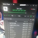[방탄소년단] 지민 살빠진거같지아늠?..