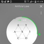 [EXO] 어그로 진짜<b>별짓</b>을다하네ㅋㅋ