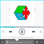[EXO] <b>한</b>시간<b>뒤</b>에 윳스케함??