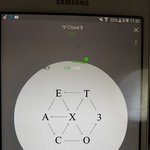 [EXO] 애들 오늘 무대<b>순서</b> 마지막이였어?