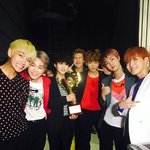 [방탄소년단] 애들 연말<b>무대</b><b>때</b> 퍼펙트맨처럼