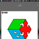 [EXO] 그믕스가입