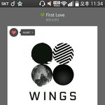 [방탄소년단] 영상<b>좌표</b>하나좀물어봐도될까~