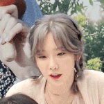 좋아하는 애랑 친해지려면 어떻게 해야 해..?