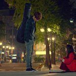 [인피니트] 헤어진<b>담날</b>감독님 잉별