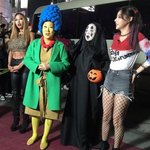 [댓글부탁해] 슬램<b>덩크</b> 할로원