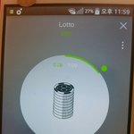 [EXO] 아ㅈ1톡 누가 만들었냐ㅅㅂ